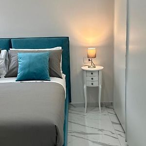 Apartamento Deluxe